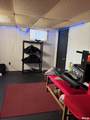1018 Groveland Avenue - Photo 15
