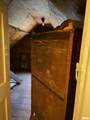 1018 Groveland Avenue - Photo 16