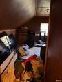 1018 Groveland Avenue - Photo 17