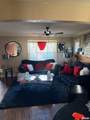 1018 Groveland Avenue - Photo 3