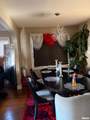 1018 Groveland Avenue - Photo 4