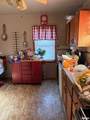 1018 Groveland Avenue - Photo 5