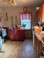 1018 Groveland Avenue - Photo 6