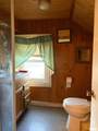 1018 Groveland Avenue - Photo 7