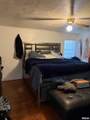 1018 Groveland Avenue - Photo 8