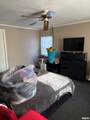 1018 Groveland Avenue - Photo 9