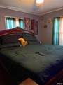1018 Groveland Avenue - Photo 10