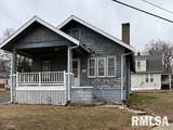 2005 Gale Avenue - Photo 1