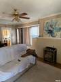 2005 Gale Avenue - Photo 2