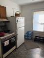 2005 Gale Avenue - Photo 3