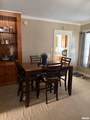 2005 Gale Avenue - Photo 5