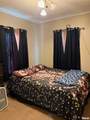 2005 Gale Avenue - Photo 6