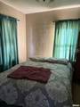 2005 Gale Avenue - Photo 7