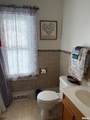 2005 Gale Avenue - Photo 8