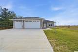 1304 Hillcrest Drive - Photo 1