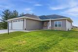 1304 Hillcrest Drive - Photo 2