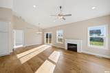 1304 Hillcrest Drive - Photo 11