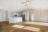 1304 Hillcrest Drive - Photo 12