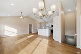 1304 Hillcrest Drive - Photo 13