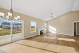 1304 Hillcrest Drive - Photo 14