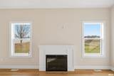 1304 Hillcrest Drive - Photo 15