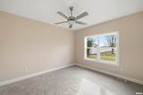 1304 Hillcrest Drive - Photo 16