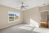 1304 Hillcrest Drive - Photo 17