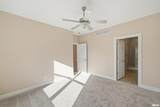 1304 Hillcrest Drive - Photo 18