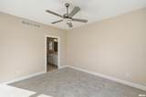 1304 Hillcrest Drive - Photo 19