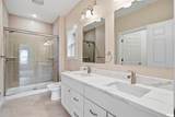 1304 Hillcrest Drive - Photo 20