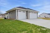 1304 Hillcrest Drive - Photo 3