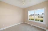1304 Hillcrest Drive - Photo 21