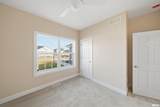 1304 Hillcrest Drive - Photo 22