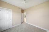 1304 Hillcrest Drive - Photo 23