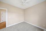 1304 Hillcrest Drive - Photo 24