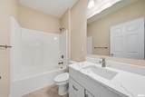 1304 Hillcrest Drive - Photo 25