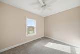 1304 Hillcrest Drive - Photo 26