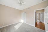 1304 Hillcrest Drive - Photo 27