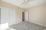1304 Hillcrest Drive - Photo 28