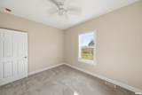 1304 Hillcrest Drive - Photo 29