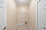 1304 Hillcrest Drive - Photo 30