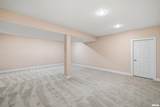 1304 Hillcrest Drive - Photo 31
