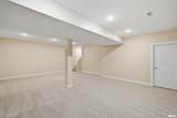 1304 Hillcrest Drive - Photo 32
