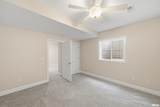 1304 Hillcrest Drive - Photo 33