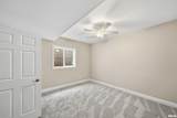 1304 Hillcrest Drive - Photo 34