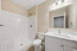 1304 Hillcrest Drive - Photo 35