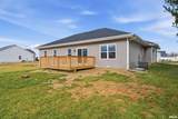 1304 Hillcrest Drive - Photo 36