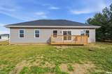 1304 Hillcrest Drive - Photo 37