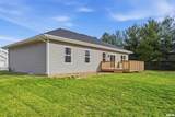 1304 Hillcrest Drive - Photo 38