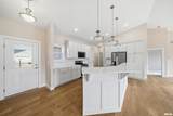 1304 Hillcrest Drive - Photo 5